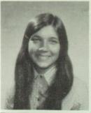 Charlene Martinez's Classmates profile album