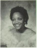 Rhonda Johnson's Classmates profile album