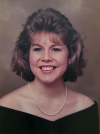 Dawn Stephens' Classmates profile album