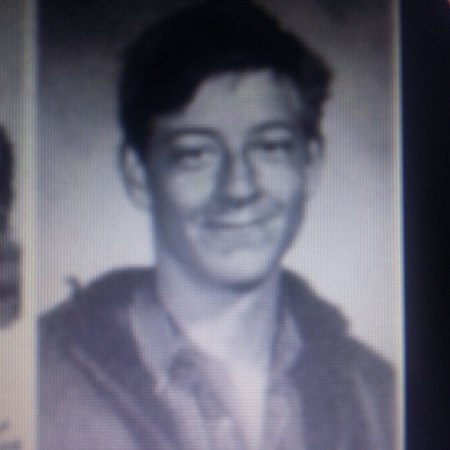 Mark Wadlington's Classmates profile album