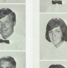 Jimmy Greene's Classmates profile album