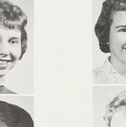 Carole Barath's Classmates profile album