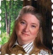 Cindy Owings's Classmates® Profile Photo