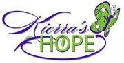 Kierra's Hope's Classmates® Profile Photo