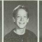 Robert Frazier's Classmates profile album