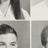 Martha Forbes' Classmates profile album