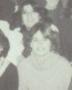 Susan Fusco's Classmates profile album