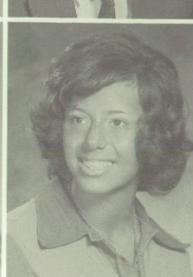 Brenda Jones' Classmates profile album