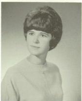 Linda Perkins' Classmates profile album