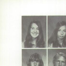 Carrie Moran's Classmates profile album