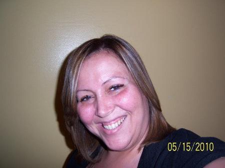 Katherine Rivera's Classmates® Profile Photo