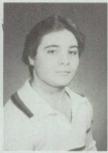 Sue Goldfarb's Classmates profile album