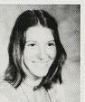 Karen McCoy's Classmates profile album