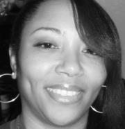 Cordia Miller's Classmates® Profile Photo