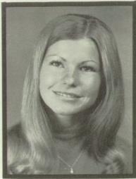 Carol Donaldson's Classmates profile album