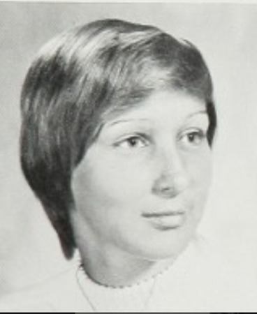 Janet Luke's Classmates profile album