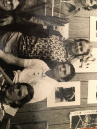 lori varela's Classmates profile album