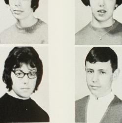 Sue Shriver's Classmates profile album
