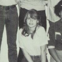 Linda Shaw's Classmates profile album