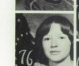 Debbie Holder's Classmates profile album