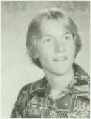 Daryl Vail's Classmates profile album