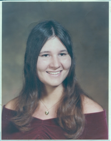 Lisa Kinser's Classmates profile album