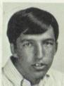 Richard Wright's Classmates profile album