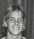Robert Erickson's Classmates® Profile Photo