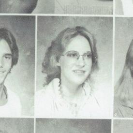 Teri Curtis' Classmates profile album