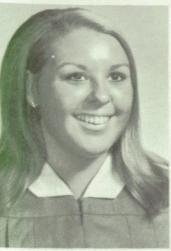 Debbie Proctor's Classmates profile album