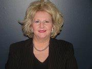 Kathy Deason's Classmates® Profile Photo