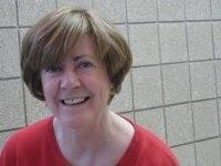 Jeanne Tharp's Classmates® Profile Photo