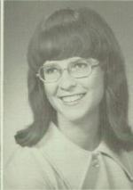 Lynn Atkinson's Classmates profile album