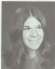 Debbie Nuss' Classmates profile album