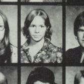 Karen Caventer's Classmates profile album