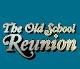 Lake Weir "Old School Reunion" 1955-1978 reunion event on Oct 9, 2015 image
