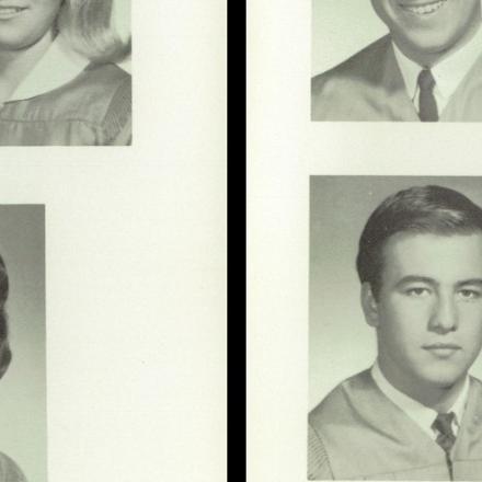 Lynda Kangas' Classmates profile album