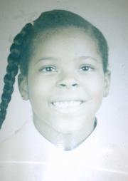 Valerie Bullock's Classmates® Profile Photo