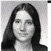 Cathy Rosine's Classmates® Profile Photo