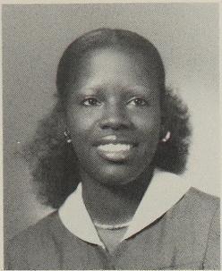 Deborah Toliver's Classmates profile album