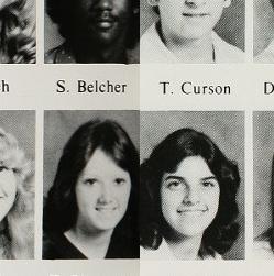 Joel Fisher's Classmates profile album