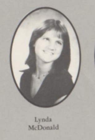Lynda Price's Classmates profile album