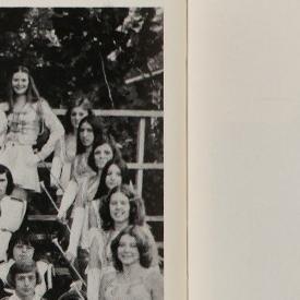 karen depretis' Classmates profile album