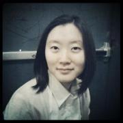 Michelle Chu's Classmates® Profile Photo
