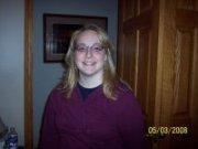Brittany Cramer's Classmates® Profile Photo