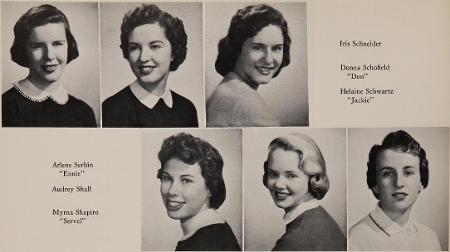 lee niehaus' Classmates profile album