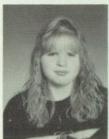 Holly Hutchins' Classmates profile album