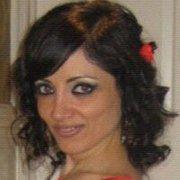 Carla Conte's Classmates® Profile Photo