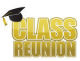 30 Year Reunion for Class of 1982 reunion event on Aug 18, 2012 image