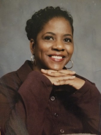 Sharita Bolden's Classmates profile album